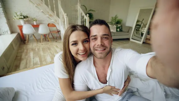 BitKingz Casino Ondersteuning